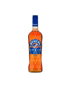 Ron Brugal Añejo