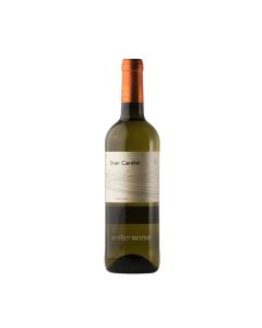 vino gran cardiel verdejo 2024