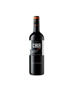 vino cair cuvée 2017