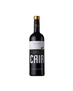 vino cair selección la aguilera 2020