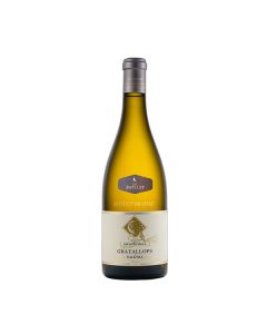 vino cal batllet escanya-vella-2024