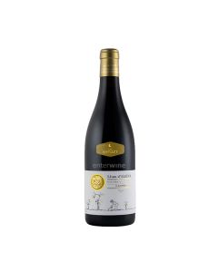 vino llum d'alena 2019