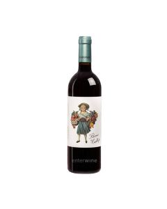 vino flores de callejo 2019