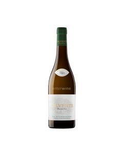 vino calvente 2025