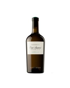 vino can sumoi xarel·lo 2017