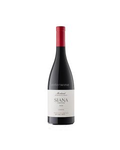 vino siana 2015