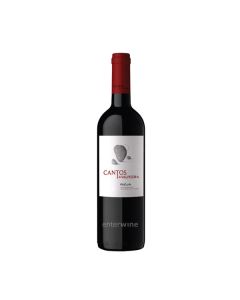 vino cantos de valpiedra 2015
