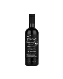 vino fomo 1 2022