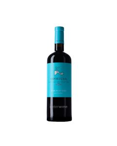 vino ophiusa 2022