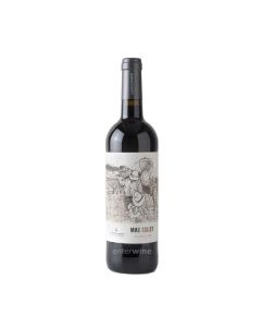 mas collet selecció 2014