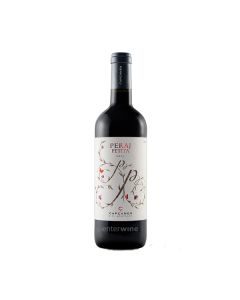 vino peraj petita negre 2022