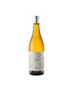 vino mas tortó brisat 2018