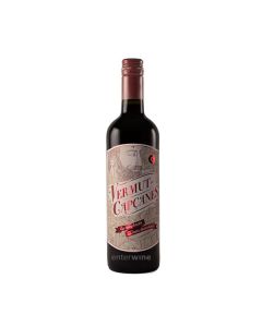 vermut de capçanes