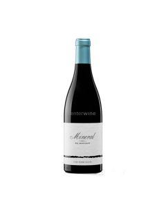 vino mineral del montsant 2023