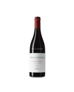 vino casa castillo monastrell 2023
