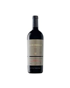 vino llicorella vitis 60 2019