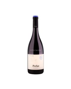 vino perlat negre 2023