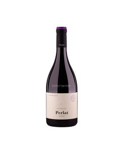 vino perlat syrah 2023