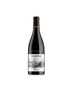 vino malabrigo 2022