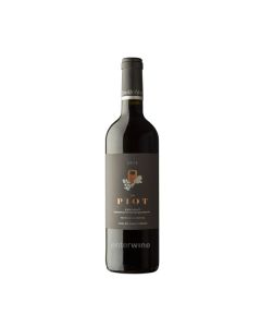 vino lo piot 2015