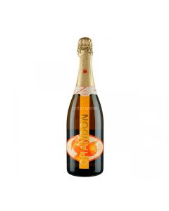 espumoso chandon garden spritz
