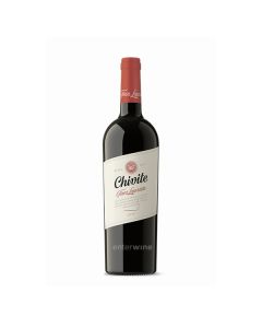 vino finca legardeta garnacha 2023