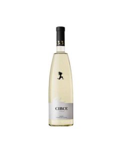 vino circe verdejo 2019