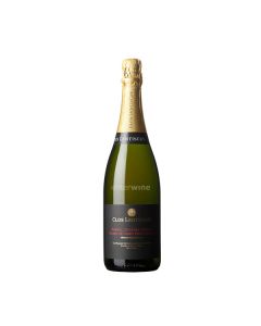 Clos Lentiscus Sumoll Reserva Familia
