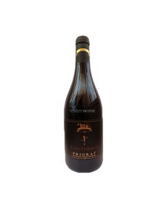 vino l'exclamació 2019
