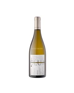 vino clua il·lusió blanc 2025