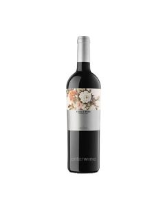 coca i fitó 2016