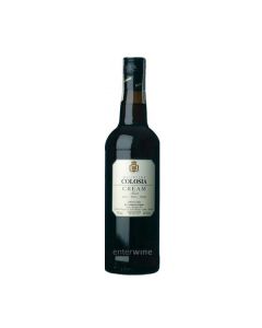 guitérrez colosia cream