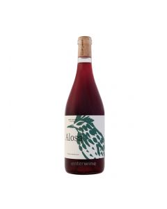 vino comalats alosa 2023