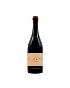 vino angelina de comalats 2022