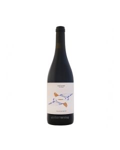 vino comalats esparver 2023