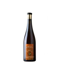 vino les brugueres antecessor blanc 1997