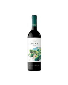 vino nona 2017