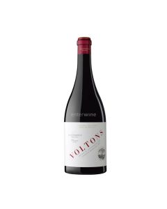vino voltons 2020