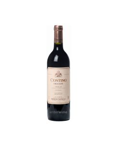 contino graciano 2007