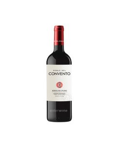 vino roble del convento 2021