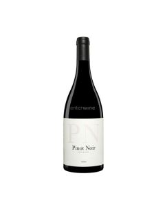 vino cortijo los aguilares pinot noir 2024