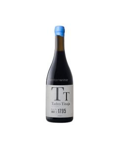 vino cortijo los aguilares tadeo tinaja 2023
