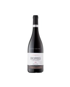 vino pissarres 2019