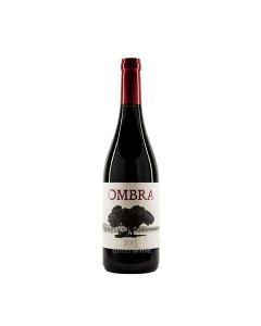vino ombra 2022