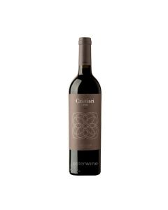 vino cristiari d'alòs 2023