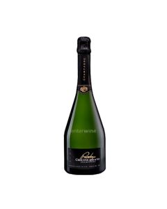champagne crucifix prestige premier cru