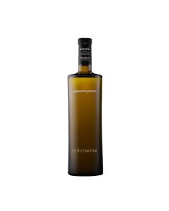 vino davide observador 2019