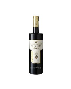 vermut de muller reserva
