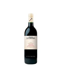 vi dehesa la granja 2021