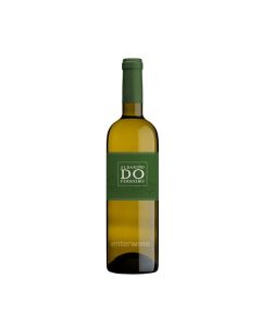 vino do ferreiro 2018